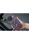 iPhone 13 Pro Max Case Technology Series Cover - 6