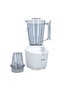 Blender Hr 2191/20/3000 Series, HR2191/20, 600 W, Premium Choice, Premium, White - 3