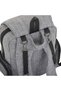 Quero Mother Care Bag Baby Care Bag Baby Bag - 5