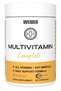 Multivitamin Complete - 90 caps - 2