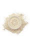 LOOSE POWDER 02 - 5