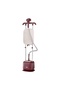 مكواة بخار عمودية بقوة 2400 وات وسعة 2 لتر GSTD2450-B5 - 6