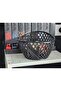Nespresso Capsule Holder, Nespresso Capsule Basket, Nespresso Pot - 4