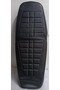 مقعد CG-125 (سرج) + حامل سقفي نحيف معدل