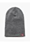 Slouchy Bere - 3