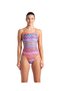 Ondulation Woman Swimmer Swimsuit 008155194