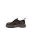 Bruce Lufian Men's Shoes 112230214   Brown - 2