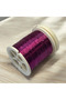0.30mm(30Gr-50Meter) Plum Color Filography Wire - 2
