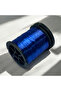 0.30mm(30Gr-50Meter) Indigo Blue Color Filography Wire - 2