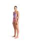 Ondulation Woman Swimmer Swimsuit 008155194 - 3