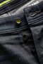 12263532   Jjımke Jjcade Ge 332 Men's Jeans - 3