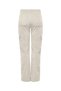 15311196   Onlmalfy Cargo Cord Pant Cc Pnt Women's Trousers - 2