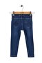 Girl's Jeans - Happy Pocket Zipped - 3