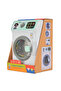 Toy Washing Machine with Touch Screen and Sound - 3