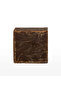 Natural Herbal Hair Soap with Tar - 110 Gr - 5