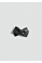 Hairpin with Tie Detail - 2