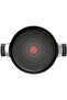 Excellence 6X Short Pot - 24 cm - 2