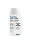 Foto Ultra Sport Previene Fusion Fluid Cream, SPF 100+, 50ml
