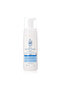 Face 150ml Gentle Foaming Cleanser (015410) --- QV Face 150ml Gentle Foaming Cleanser