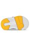 Fidel Orthopedic Baby and Kids Sneakers - First Step Beige - 5
