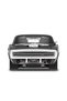 1:16 1970 Dodge Charger R/T Sound and Light Remote Control Car - 4