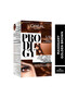 Prodigy, 5.35 Mahogany Golden Brown - 3