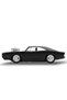 1:16 1970 Dodge Charger R/T Sound and Light Remote Control Car - 3