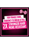 Elvive Leave In, Full Resist Push Pull 200ml - 2