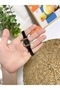 Women's Wrist Watch with Zircon Stone Details - 6