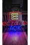 Nöbetçi eczane led tabela - 2