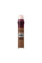 , Instant Age Rewind Eraser Concealer 13 Cocoa