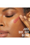, Sunkisser Liquid Glow Blush With Vitamin E, 11 Electric Bronze - 4