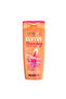 L'Oréal Paris Elvive Dream Long Shampoo 600ml