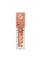 , Sunkisser Liquid Glow Blush With Vitamin E, 12 Summer In The City - 2