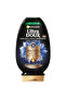 Ultra Doux BLACK CHARCOAL COND B360ML 002