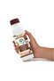 Ultra Doux Hair Food Smoothing Coconut & Macademia Hair Food Conditioner - Frizzy Hair 350ml - 2