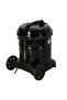 Hoover Power Swift Drum Vacuum Cleaner 15L - 4