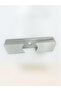 Fishing Machine Hanger - Compatible with 5000 -8000 Devices - 3