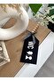 Wc Toilet Bathroom Accessory Wooden Decorative Nordic Style Ornament - 2