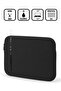 Waterproof Laptop Bag - Waterproof Leptop Bag - Notebook Bag - Waterproof 13-14 Inc.