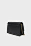 Heart Logo Bag with Chain Strap - Jc4260Pp0Lkl0000 - 5