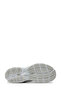 Rbk Premier Road Plus Vi Gray Women's Sneakers - 5