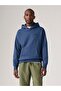 Authentic Hoodie