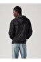 ® Sweats Hoodie - 2