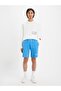 الرسومات Sweatshort