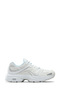 Rbk Premier Road Plus Vi Gray Women's Sneakers