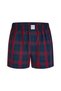 Boxer Classics - 2