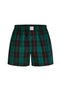 Boxer Classics - 5