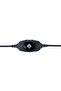Oberon 7.1 Rgb Gaming Headset | Usb & 3.5mm Jack | Detachable Mic | Adjustable - 7