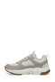 Original U.S Polo Assn. Sneaker Shoes Beige - 4